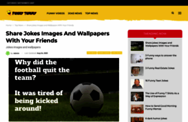 greatfunnypictures.com