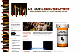 greatrehabcenters.wordpress.com