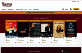 greatrivermn.libraryreserve.com