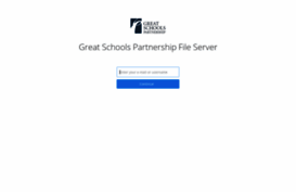 greatschools.egnyte.com