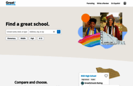 greatschools.org