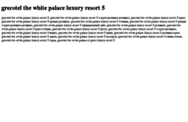 grecotel-the-white-palace-luxury-resort-5.tdsse.com