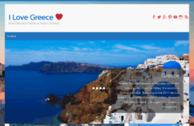 greece-on-web.com