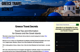 greece-travel-secrets.com