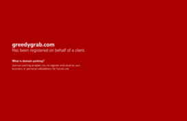 greedygrab.com