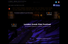 greekfilmfestival.net