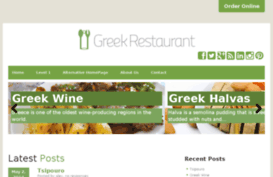 greekrestaurant.ketchupthemes.com