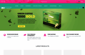 green-coffee-800.com