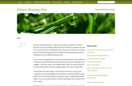 green-energy-site.com