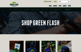 green-flash-gift-shop.myshopify.com