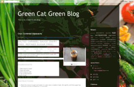 green-green-cat.blogspot.com