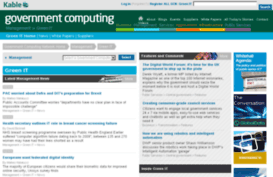 green-it.governmentcomputing.com