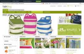 green-magento-template.web-experiment.info
