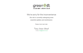 green-st.co.uk