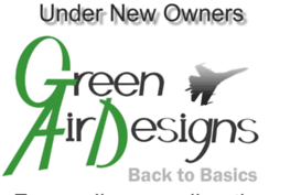 greenairdesigns.com