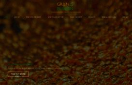 greenbullion.com