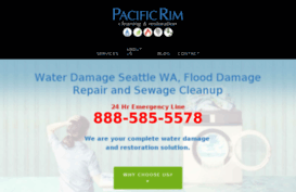 greencarpetcleaning-seattle.com