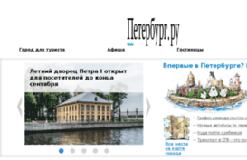 greencoffe.nnover.ru
