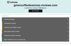 greencoffeebeanmax-reviews.com