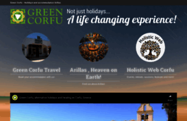 greencorfu.com