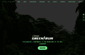 greencorridorrun.com.sg