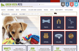 greendoglife.com