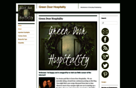 greendoorhospitality.wordpress.com