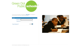 greendotschools.csod.com