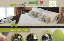 greenfig-guesthouse.co.za