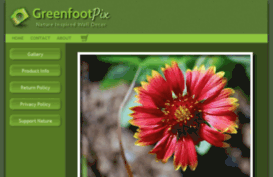 greenfootpix.com