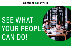 greenfromwithin.com