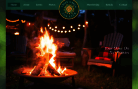 greenhavensunclub.ca