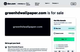 greenhdwallpaper.com