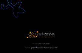 greenhouse.org