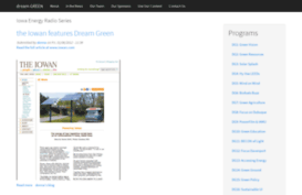 greeniowa.org
