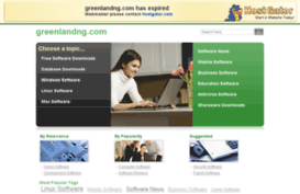 greenlandng.com