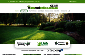 greenlawnturf.com.au