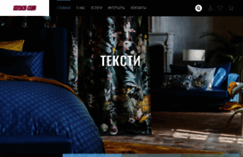 greenleafstudio.ru