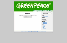 greenpeaceromaniaen.wordpress.com