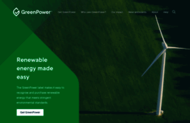 greenpower.gov.au