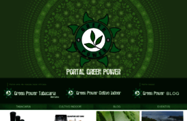 greenpower.net.br