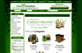 greenpromo.net.au
