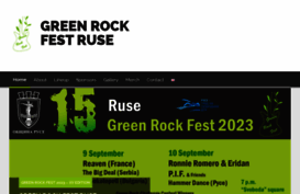 greenrockfestruse.com