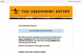 greensbororeview.submittable.com