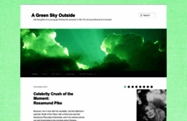 greenskyoutside.wordpress.com
