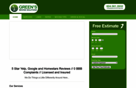 greensmoving.org