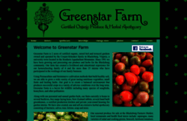 greenstarfarm.co