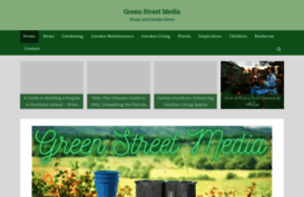 greenstreetmedia.eu