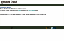 greentree.documentinbox.com