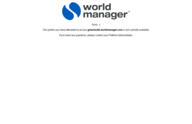 greenturtle.worldmanager.com